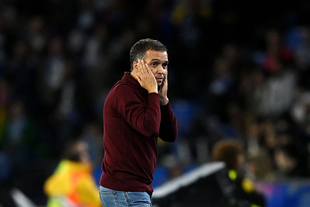Noul "diamant" al fotbalului spaniol are doar 14 ani și nu este crescut de Barcelona sau Real Madrid