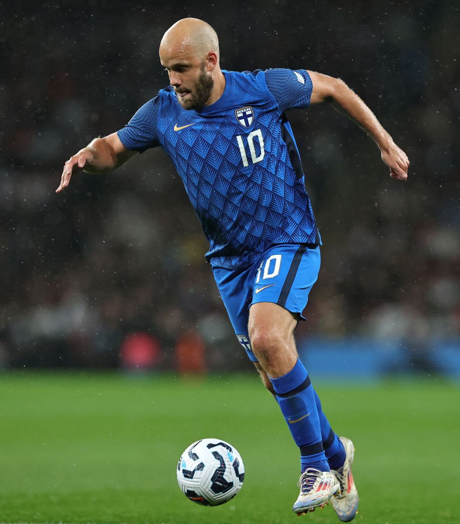 Pukki 1