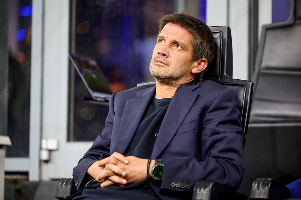 Inter - Șahtior 0-0, ACUM, în Champions League. Ucrainenii își arată colții pe finalul reprizei: Martinez, intervenție providențială!