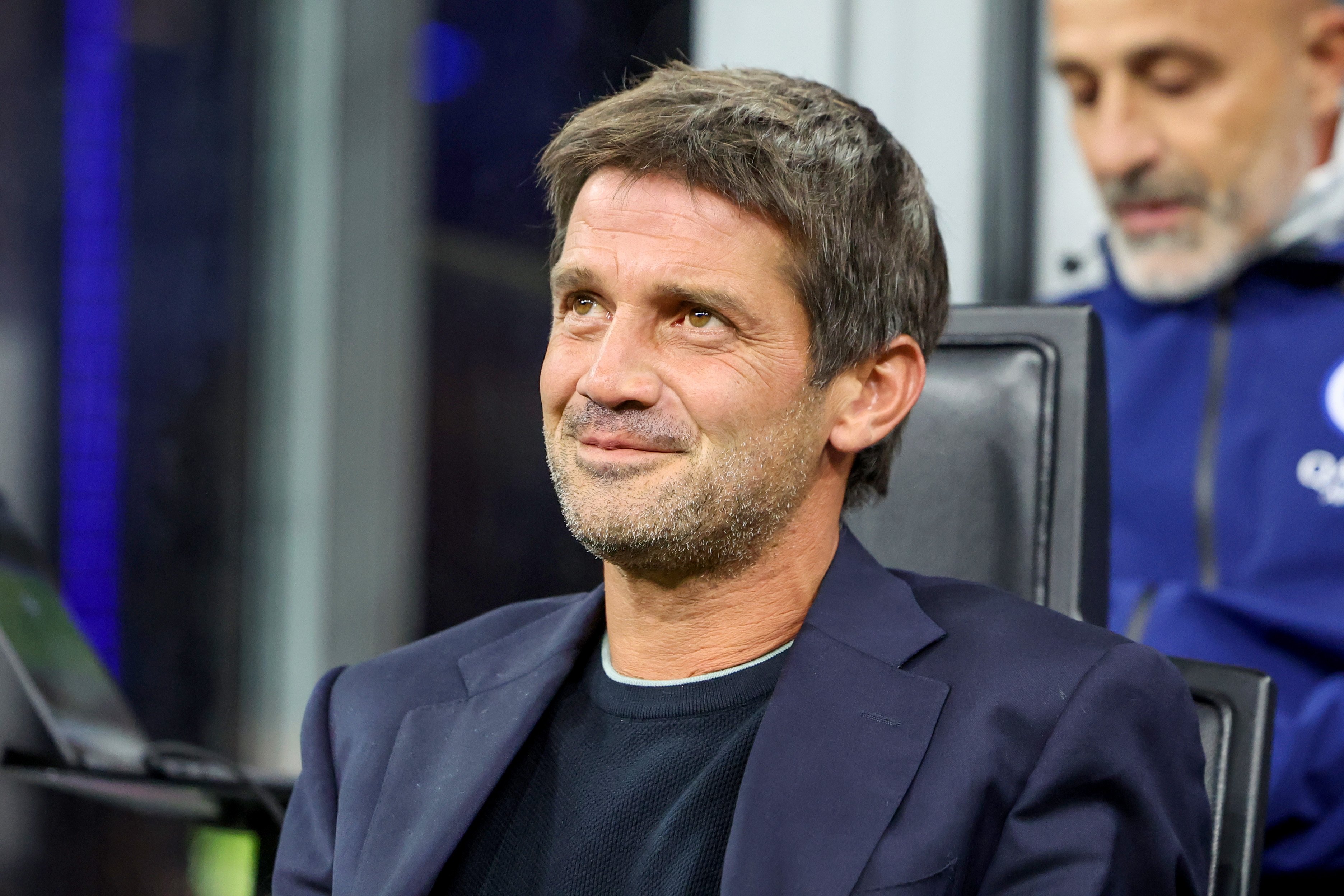Inter - Șahtior 1-0. Chivu respiră! Victorie cu mari emoții în Champions League, după eliminarea lui Bastoni