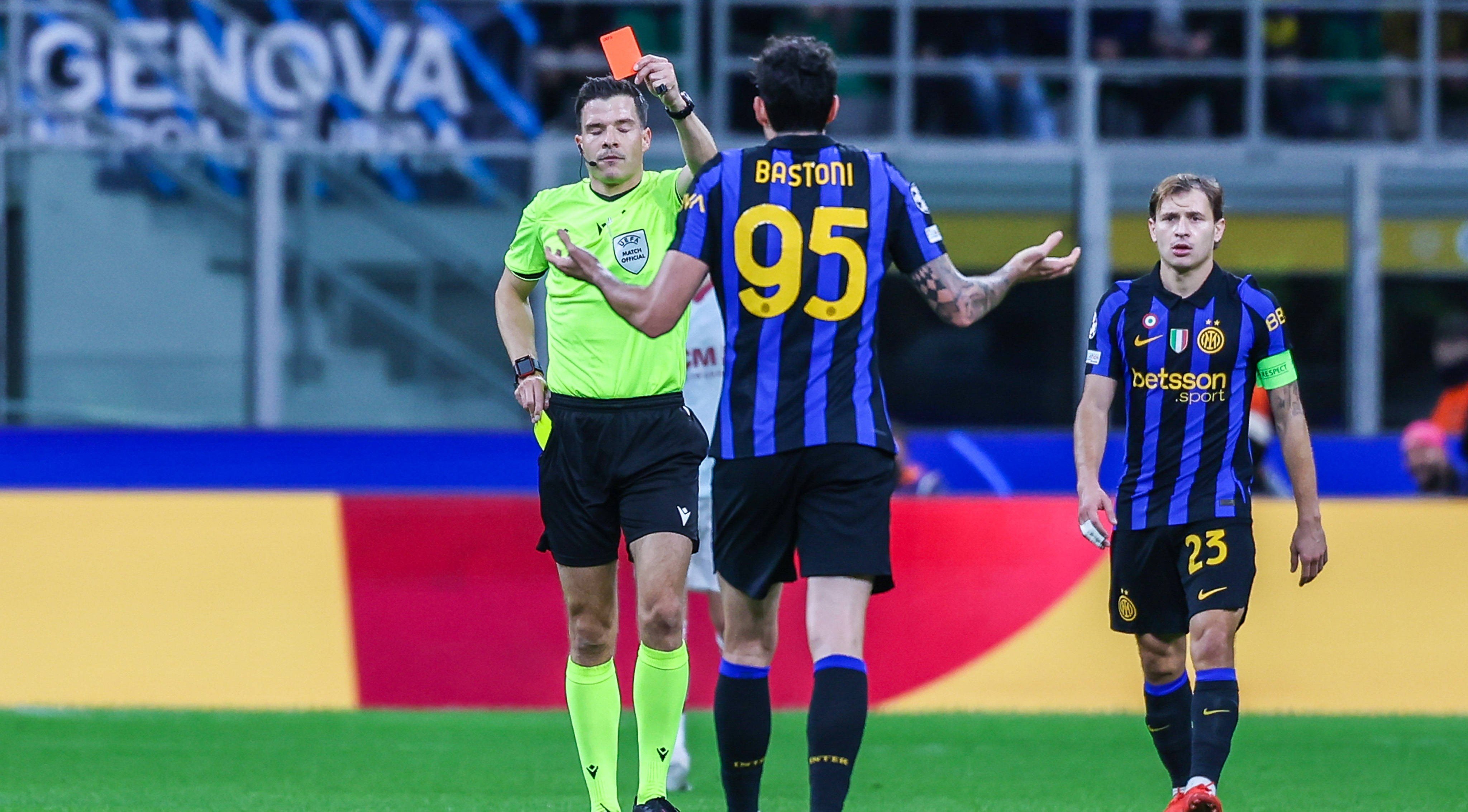 Inter 37