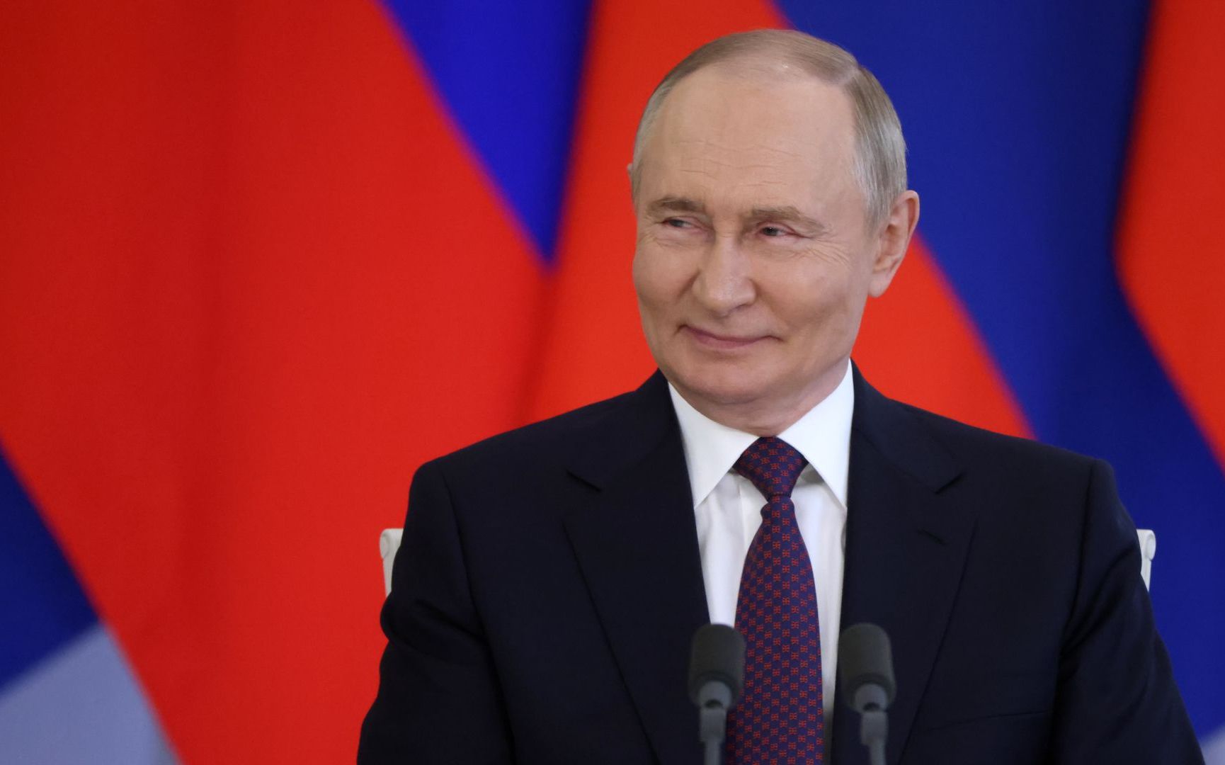 Un lider UE, susținător al lui Putin, sfidează Bruxelles-ul și anunță reluarea unui parteneriat cu Rusia