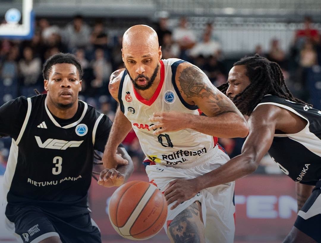 CSM CSU Oradea, așa da! Succes important în Europe Cup
