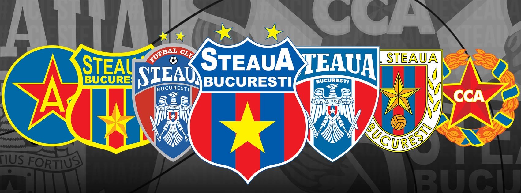 Fanii Stelei au luat foc după ce a fost prezentat noul sponsor: „Nu vă e rușine?” / „Voi sunteți sănătoși la cap?”