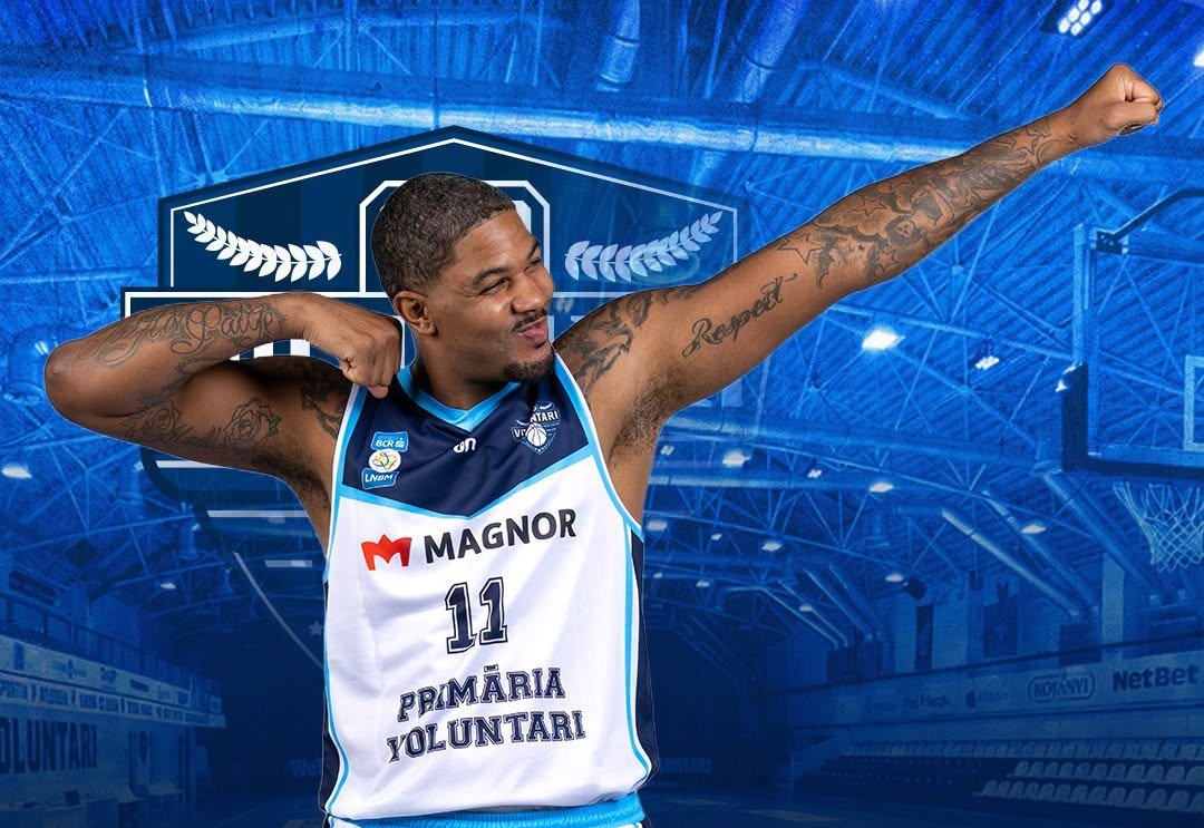 Voluntari face legea în Europa! Victorie după victorie