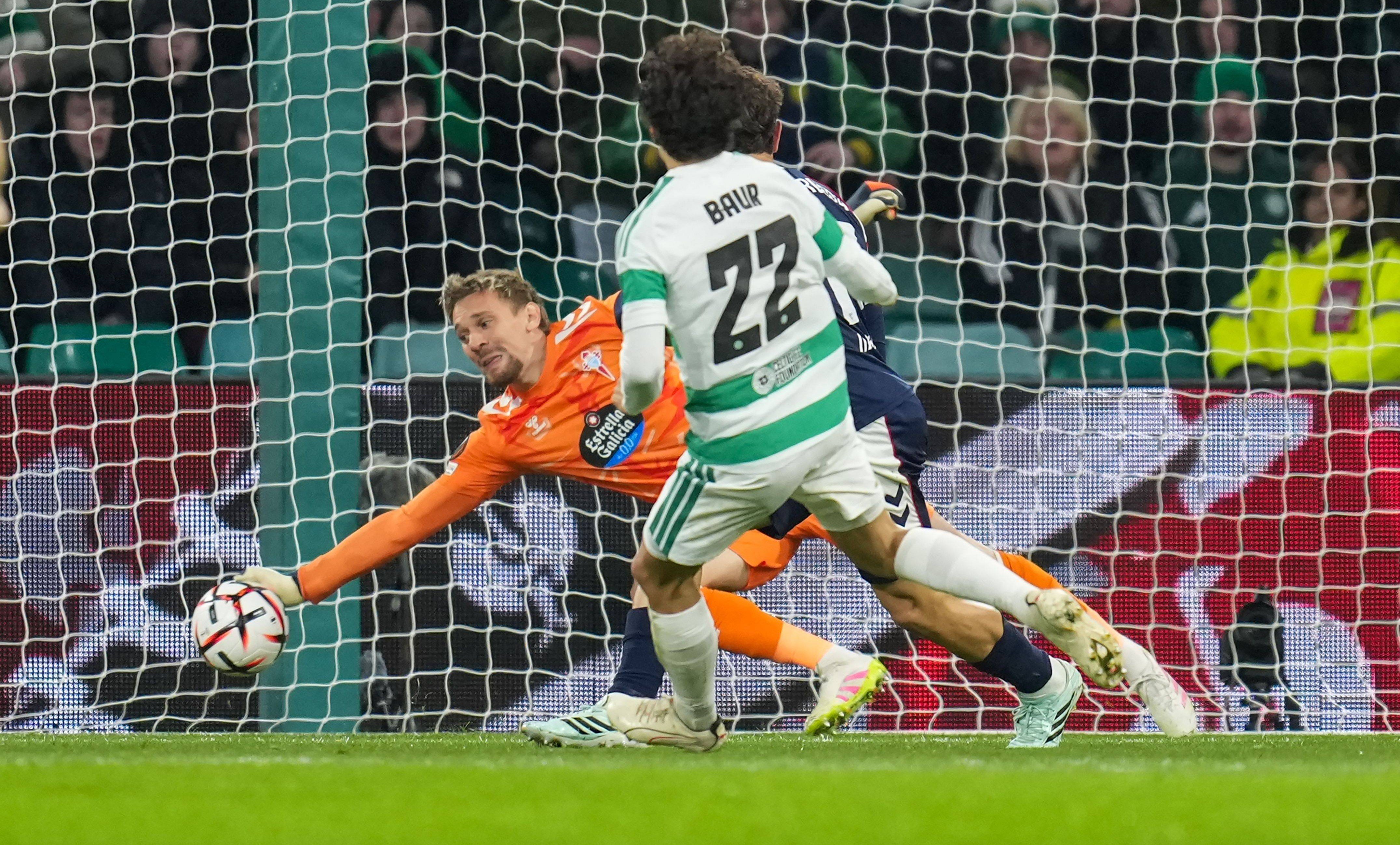 Cinci români au jucat în Europa League. Rezultatele serii