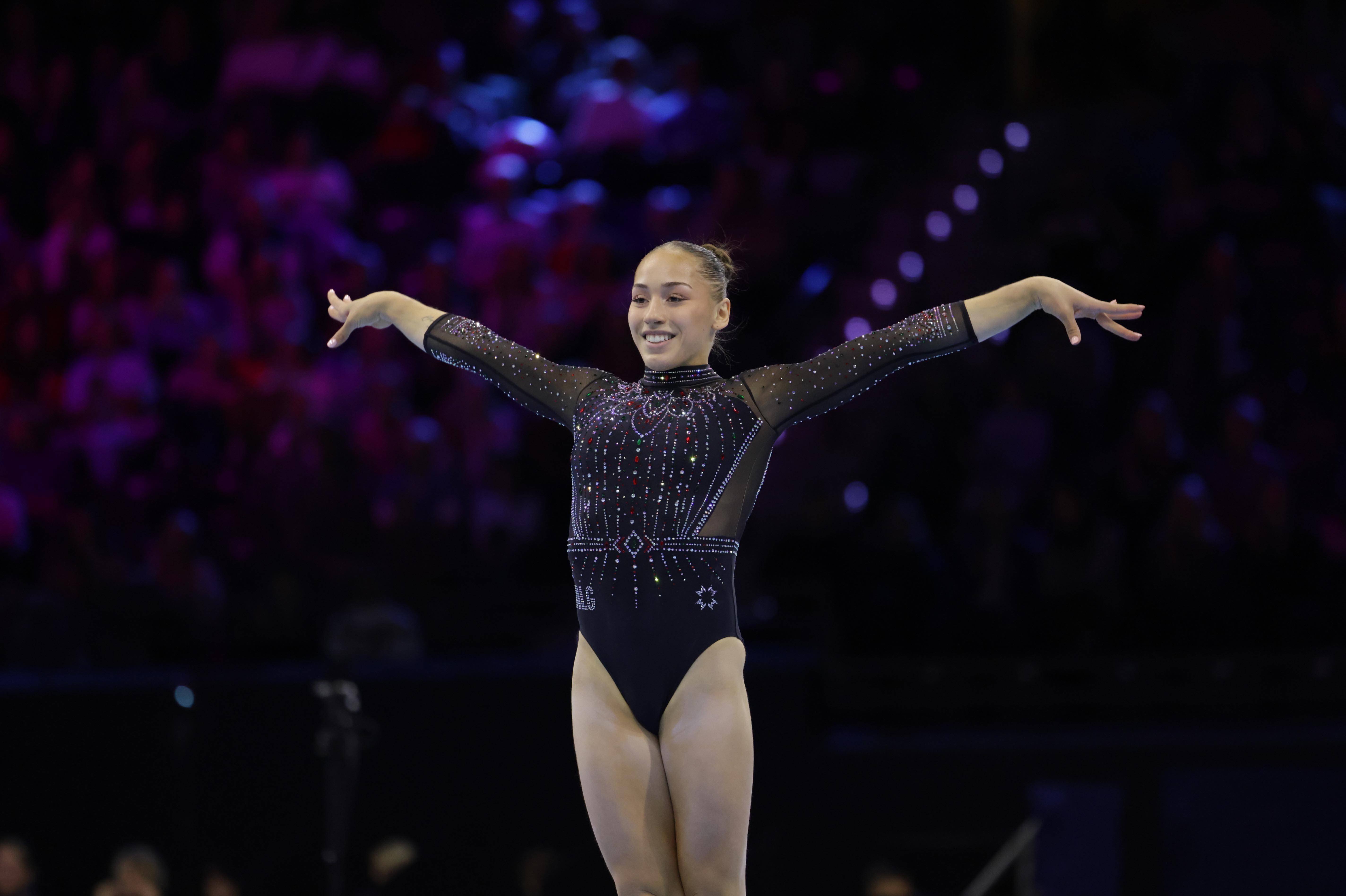 Kaylia nemour imago1084801694h