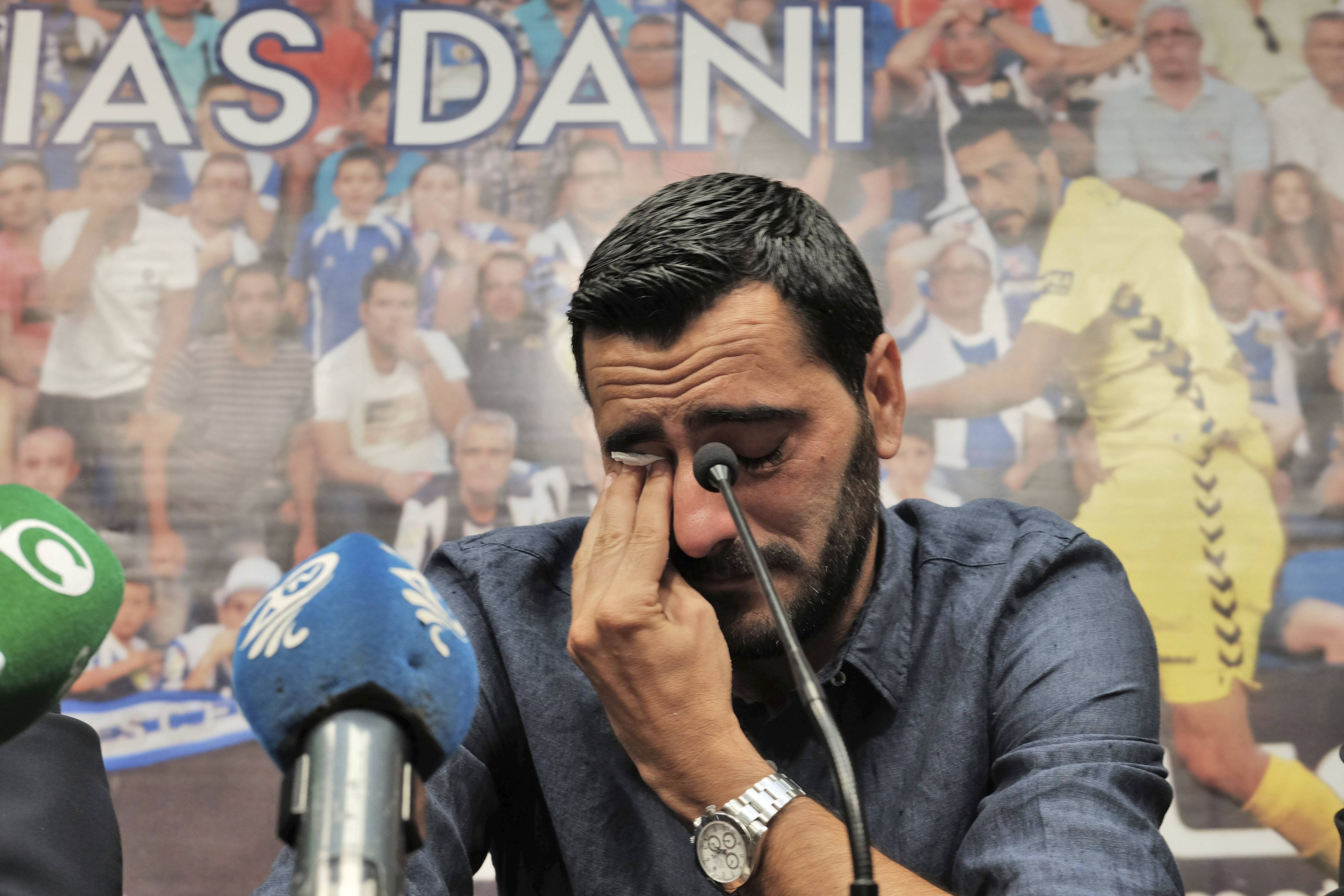 A câștigat EURO cu Spania și titlul de golgheter în La Liga, iar acum valorează 0 euro! Subiectul momentului în presa iberică