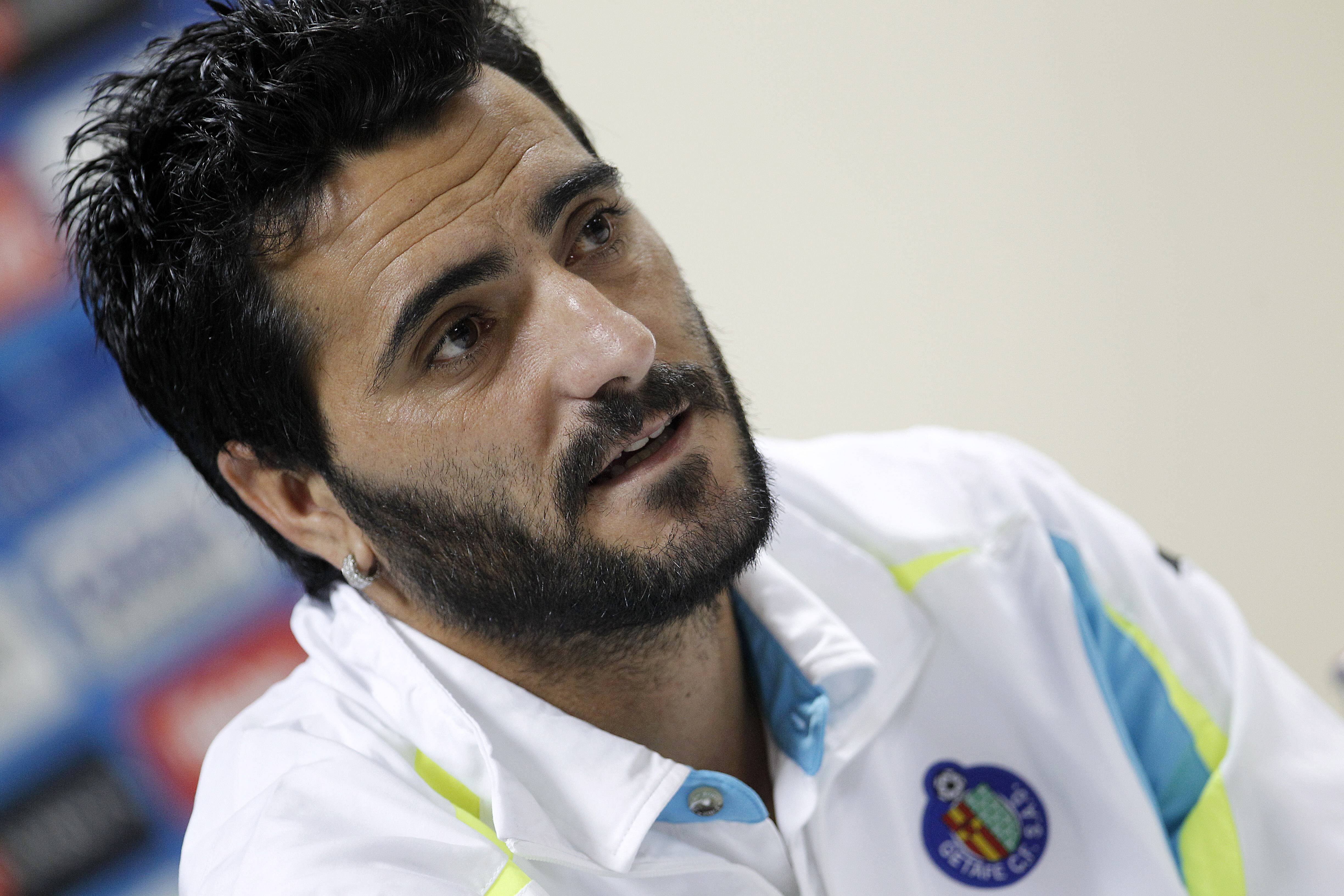 A câștigat EURO cu Spania și titlul de golgheter în La Liga, iar acum valorează 0 euro! Subiectul momentului în presa iberică