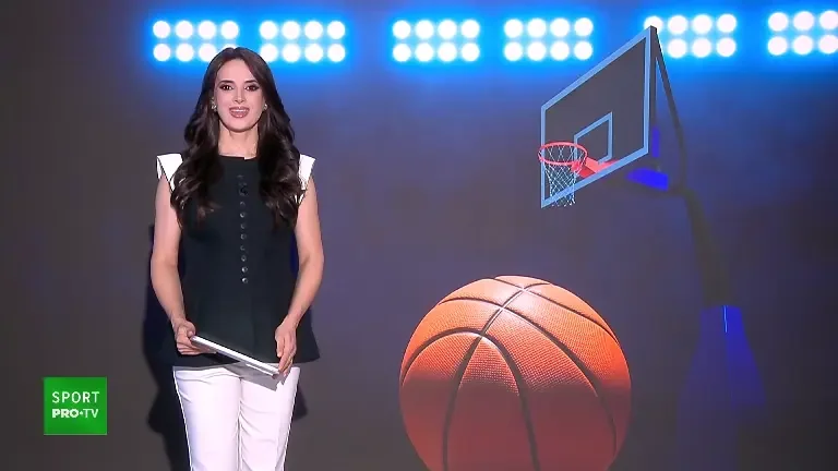 A fost nebunie la Belgrad, unde Partizan a bătut-o pe marea rivală, Steaua Roșie, în Euroligă! (23.10.2026)