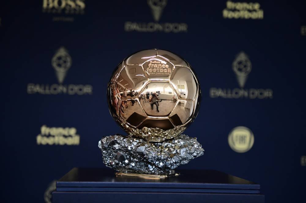 Probleme în Paris! PSG – Lyon se joacă în timpul ceremoniei Balonului de Aur
