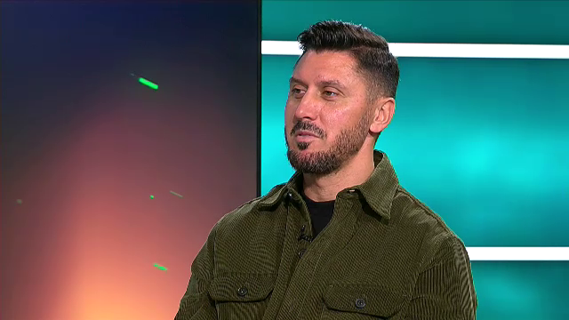 Ciprian Marica, pronostic pentru FCSB - Rapid: „Văd un gol diferență”. Cine poate să marcheze