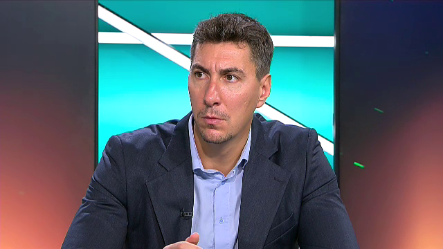 Costel Pantilimon, înainte de FCSB - Rapid: „Lucrurile cam așa vor fi”. Fotbalistul care poate face diferența