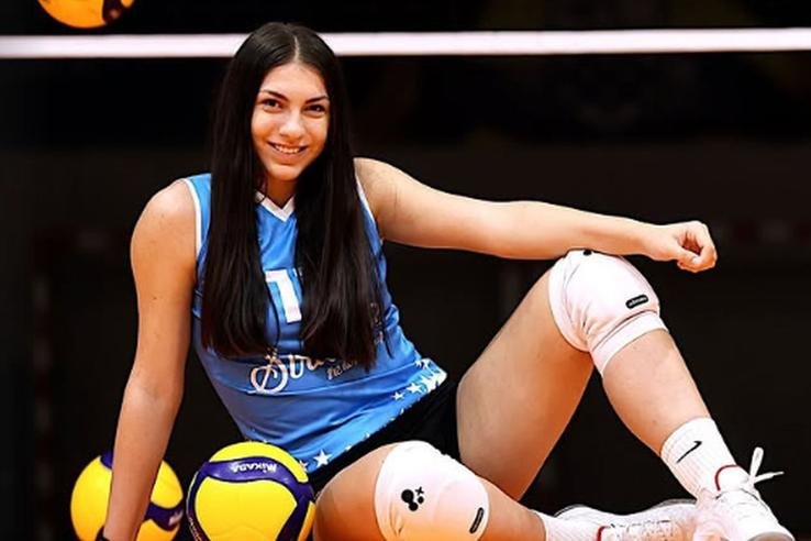 Fenomenul din România a debutat în Serie A la 15 ani! ”Are tot viitorul în față”