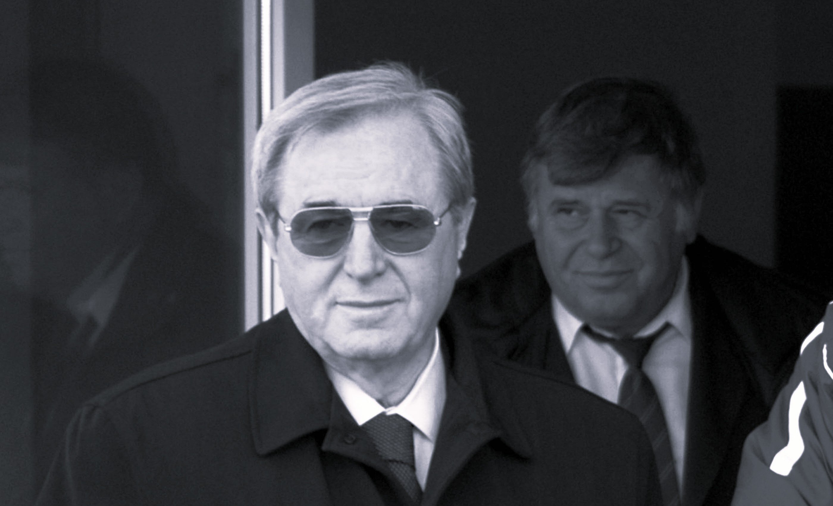 Ce spunea Viorel Păunescu despre conflictul FCSB - Steaua: ”Ca să fie lămurit pentru toată lumea”