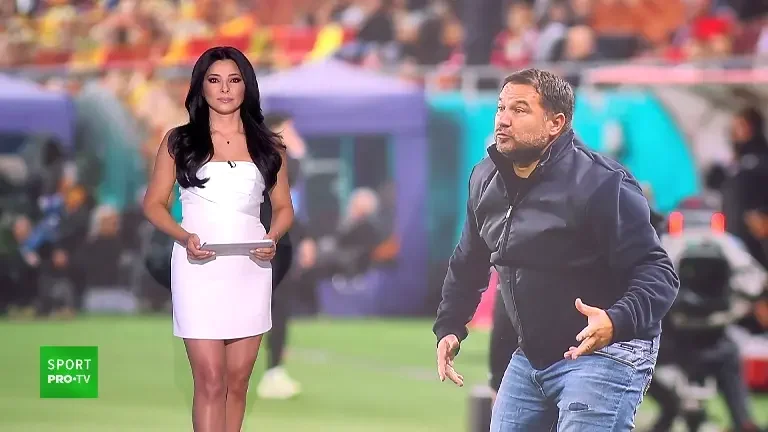 Iftime anunță revoluția la Botoșani