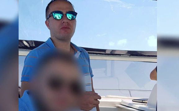 Mărturii șocante ale tinerelor care ar fi fost violate de fiul lui Tudorel Toader. Studentele se avertizau una pe alta despre el