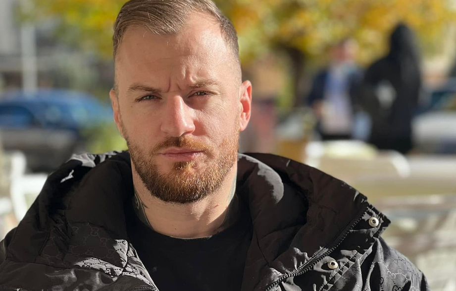 Flagelul drogurilor în România. Confesiunile și adevărurile dure spuse de un fost polițist la Antidrog. "De cele mai multe ori, se întâmplă din cauza anturajului"