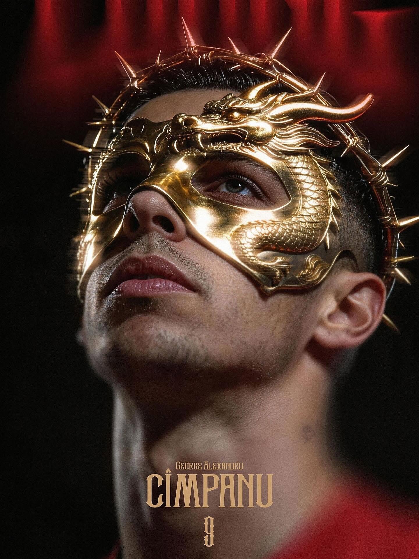 Cimpanu7