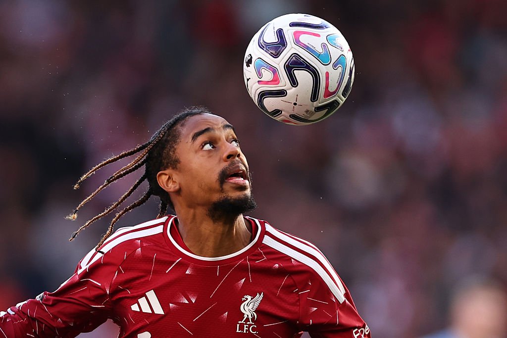 Liverpool - Brighton, LIVE pe VOYO Sport 1, de la 16:00. Duel tare pe Anfield