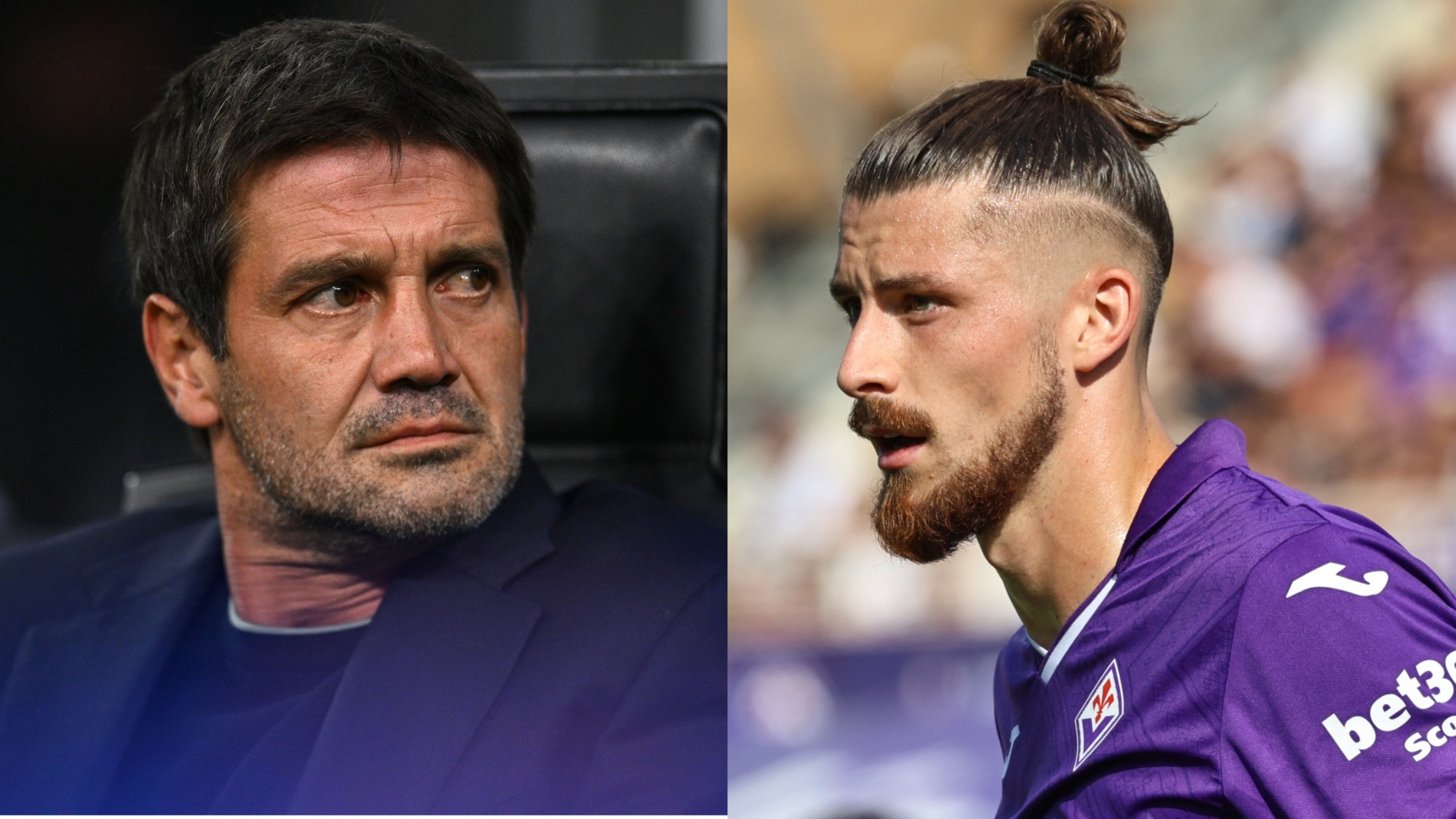 Inter - Fiorentina, LIVE TEXT de la 13:30, în Serie A. Chivu îl înfruntă pe Drăgușin