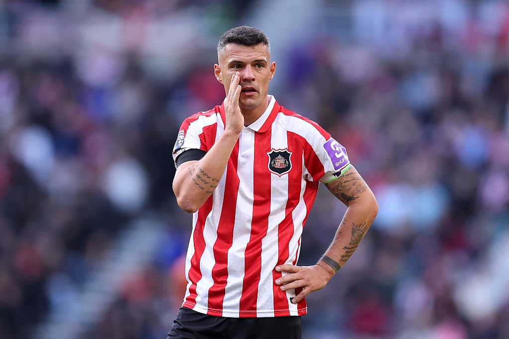 Sunderland - Leeds, LIVE pe VOYO Sport 1, de la 18:30. Ultima clasată vrea să oprească seria înfrângerilor