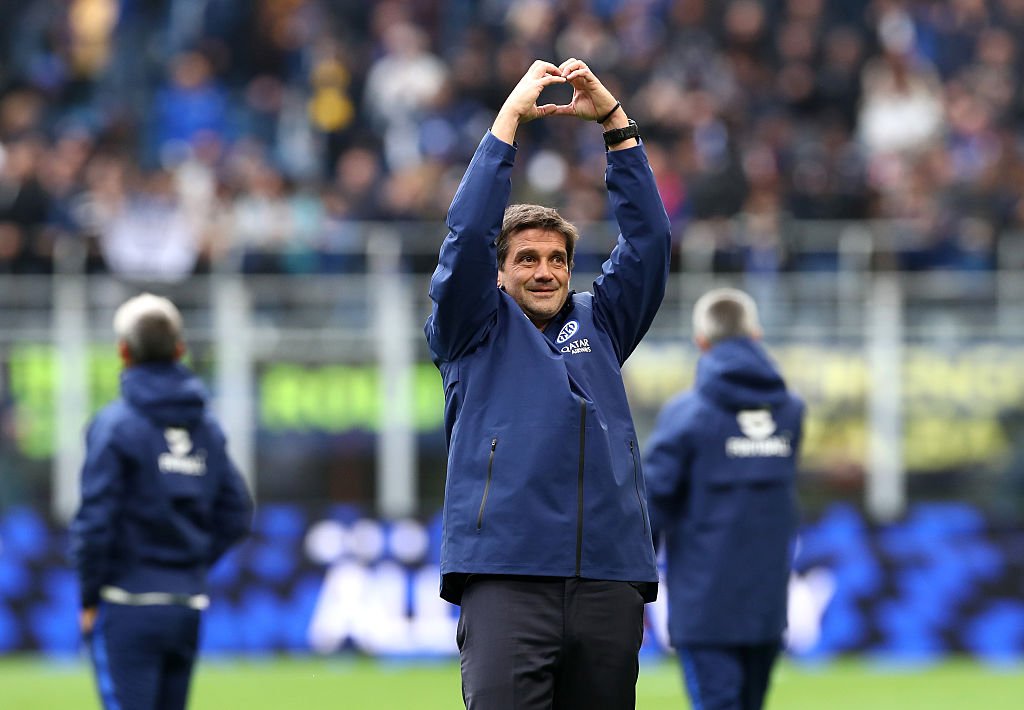 Notele din Italia ale lui Chivu și Drăgușin, după nebunia din Inter - Fiorentina