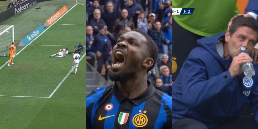 Inter 1