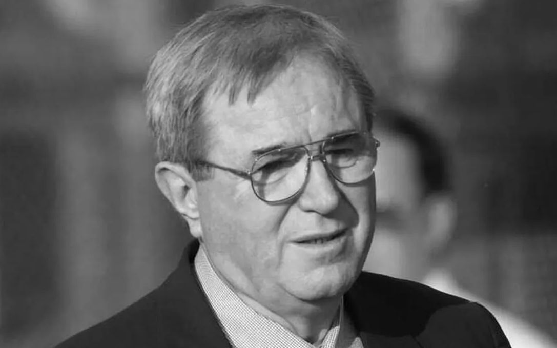 S-a aflat cauza morții lui Viorel Păunescu! De ce boli suferea fostul președinte al Stelei