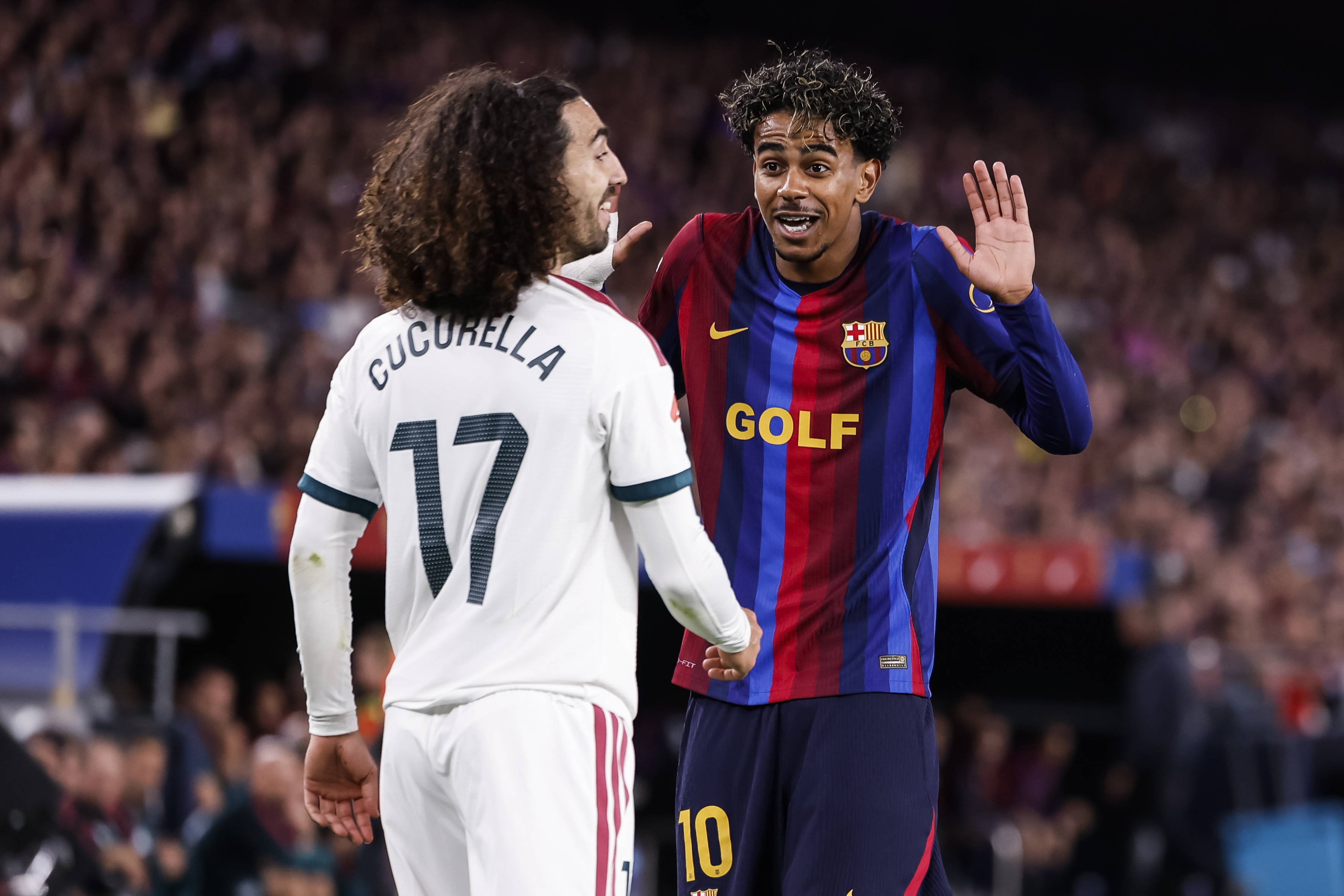 Real Madrid, triumf în El Clasico! Mbappe și Mourinho au pus la respect echipa perfectă a Barcelonei