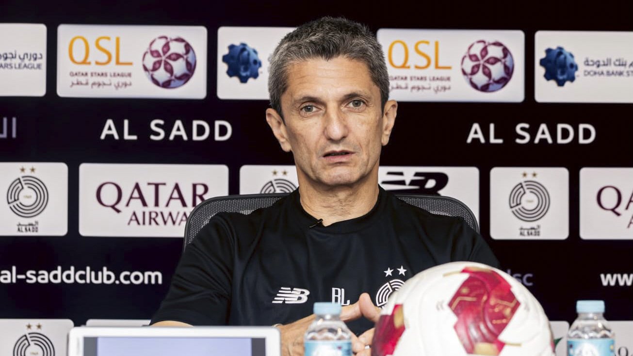 Lucescu, meci de gală cu echipa lui Brendan Rodgers: jucător de 50 de milioane de euro, în lotul advers!