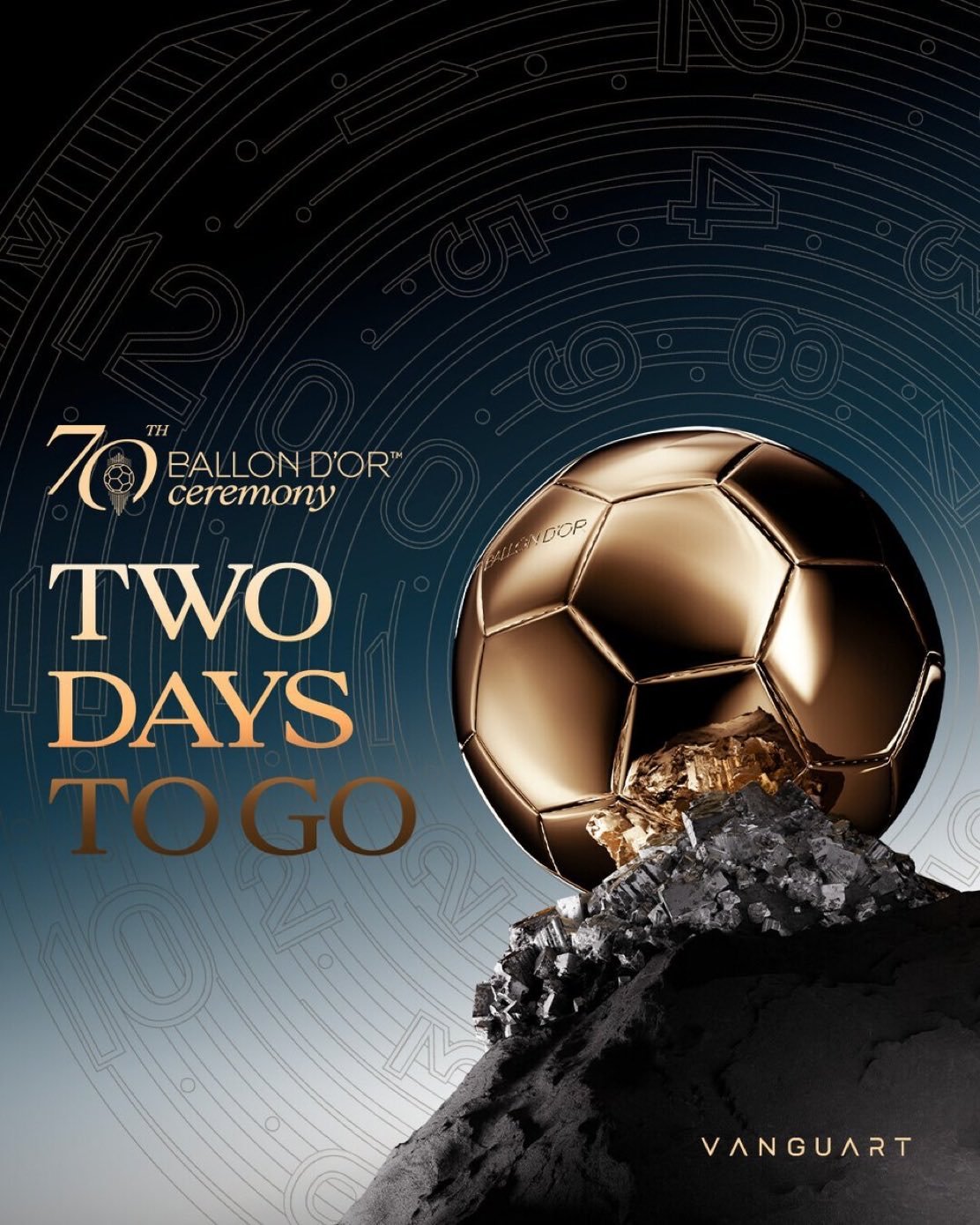 Balon aur