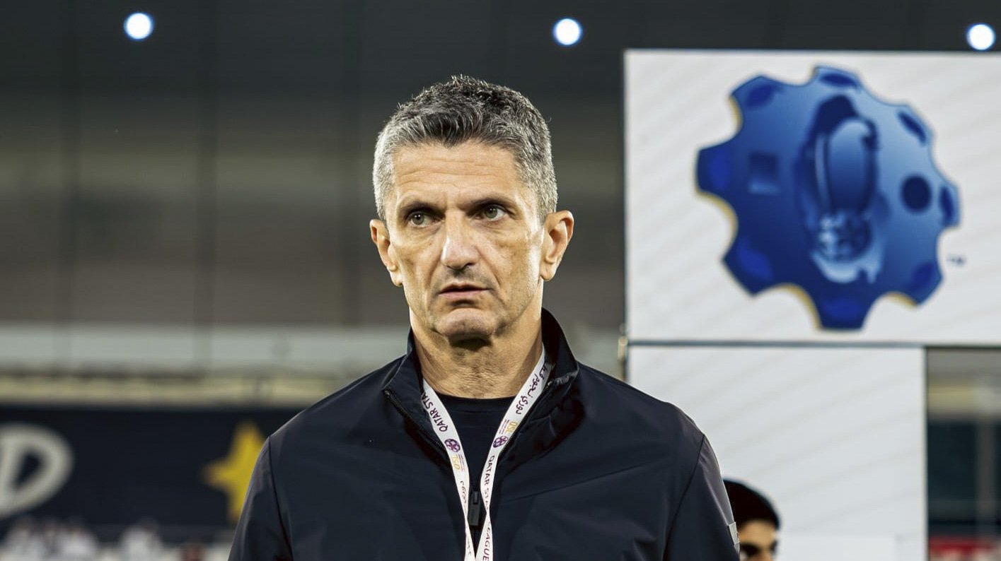 Răzvan Lucescu se luptă pentru „supraviețuire“ pe VOYO, de la ora 20:15: duel aprig cu Brendan Rodgers