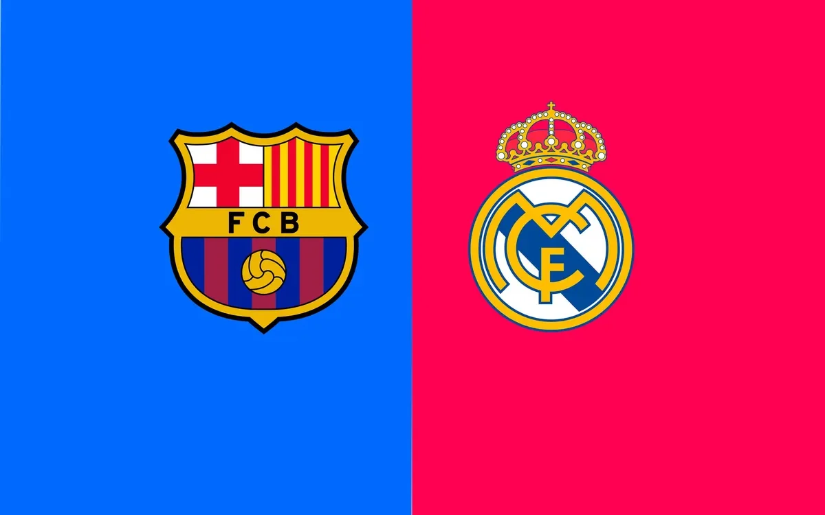 OUT șapte săptămâni după Barcelona - Real Madrid!