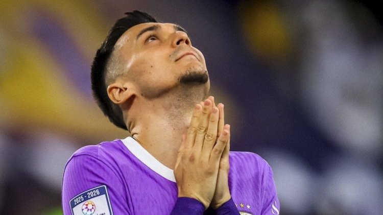 Ce prăbușire! Fostul căpitan al FCSB-ului și-a pierdut busola și a ajuns într-o situație critică