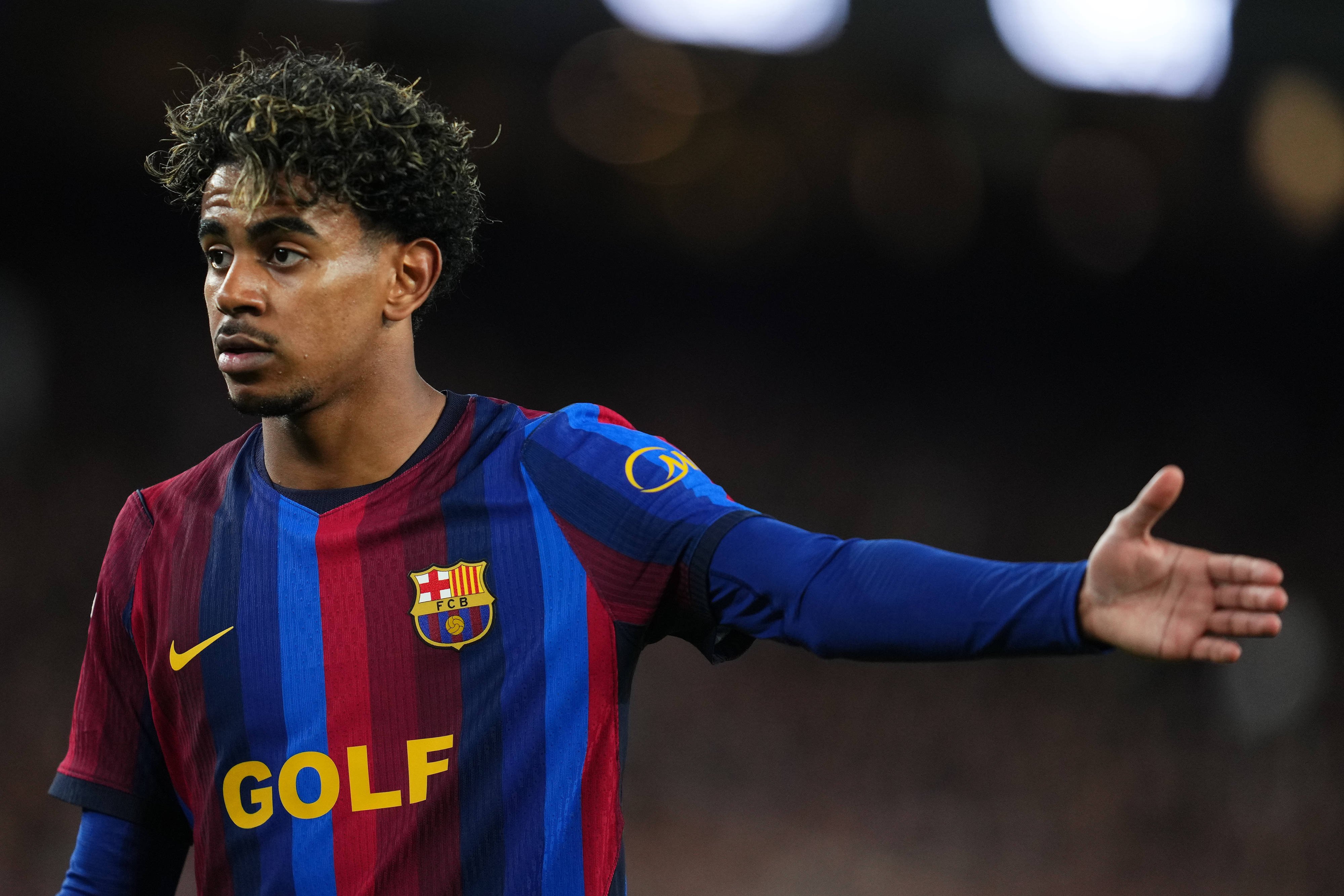 Palidă consolare! Barcelona a încasat o sumă uriașă după derby-ul cu Real Madrid