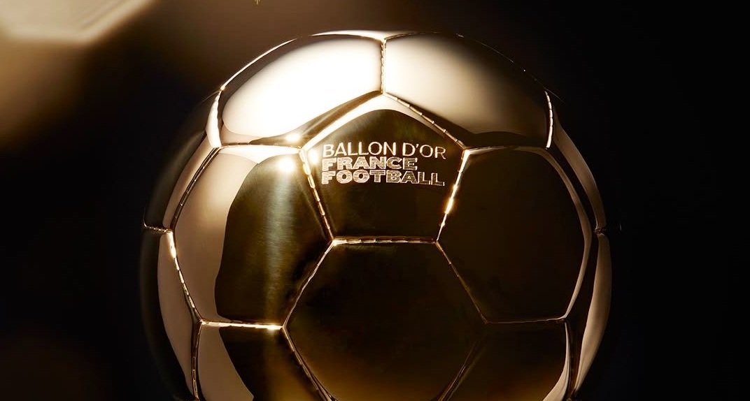 Balonul de Aur 2026, LIVE pe Sport.ro! Mbappe și Harry Kane, primii sosiți la Londra. Gala începe la 22:00