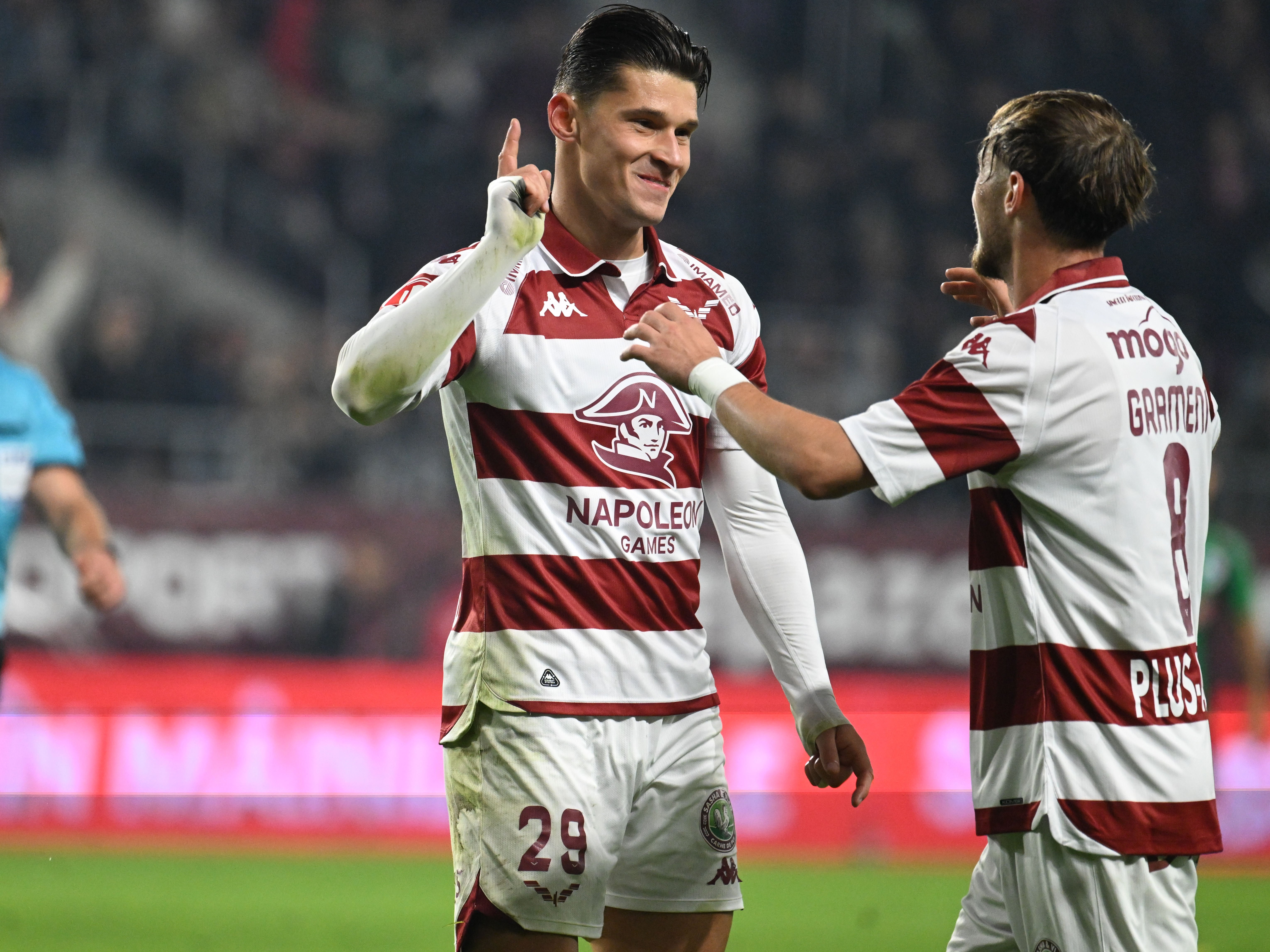 Rapid bucuresti corvinul hunedoara superliga superbet 17102026 31