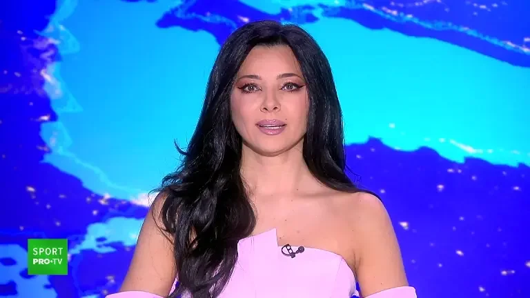 Rapidiștii se ceartă între ei după înfrângerea cu FCSB. Ironizat de Săpunaru, Niță n-a rămas dator (26.10.2026)
