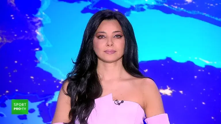 Pițurcă, Marica, Iordănescu și Gino Iorgulescu i-au adus un ultim omagiu fostului președinte al Stelei, Viorel Păunescu (26.10.2026)
