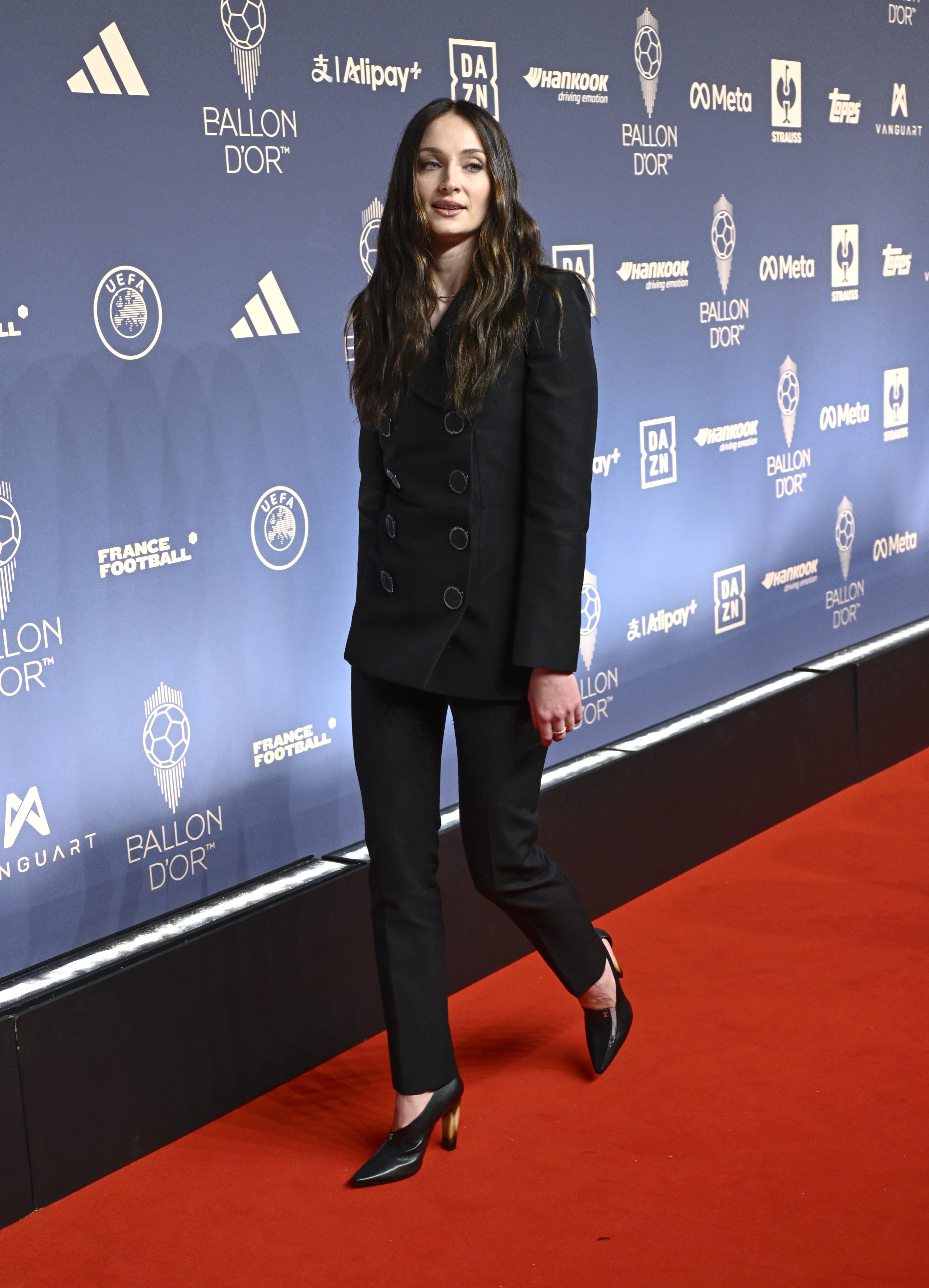 Gettyimages 2302122084