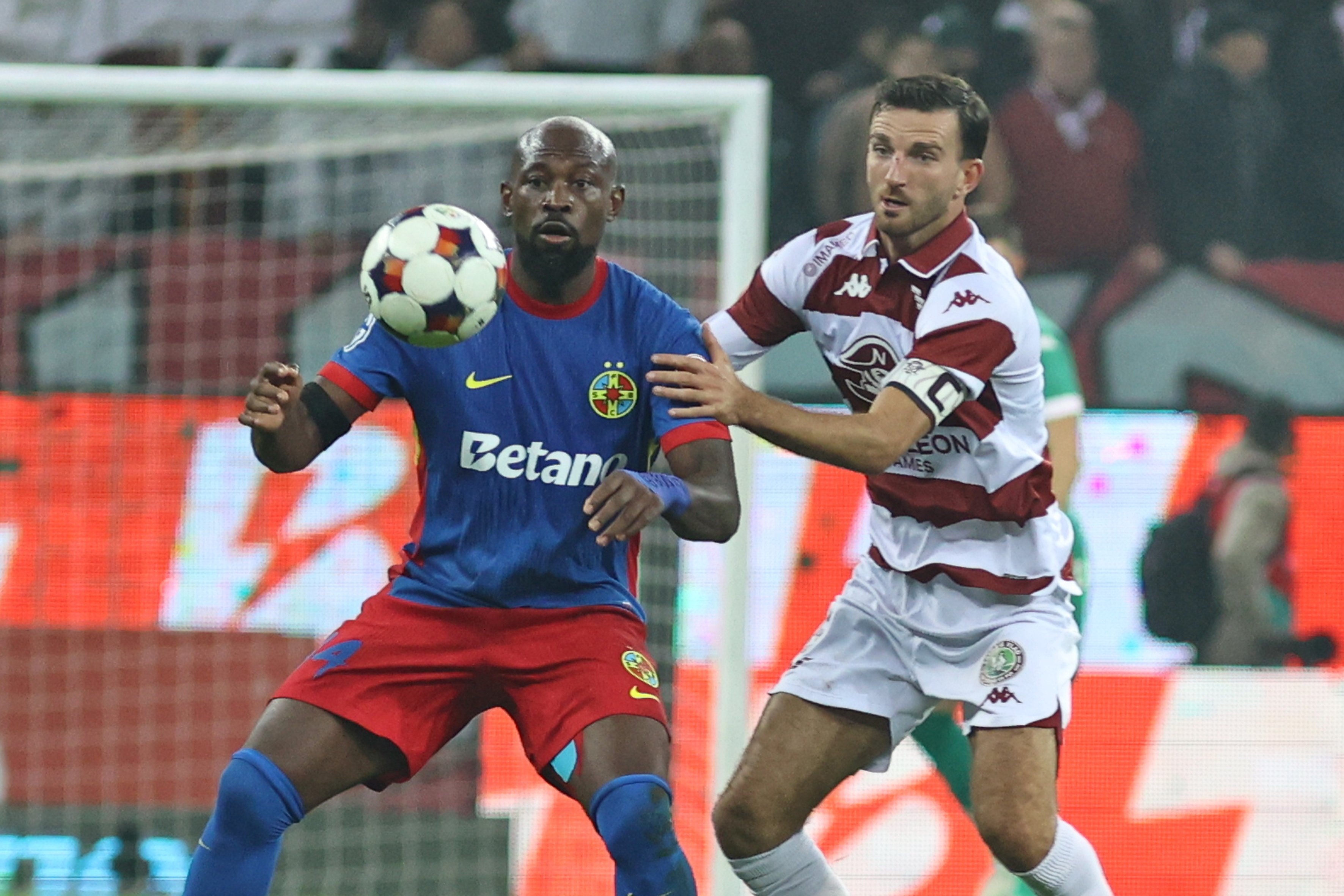 Fcsb fc rapid bucuresti superliga superbet 24102026 4
