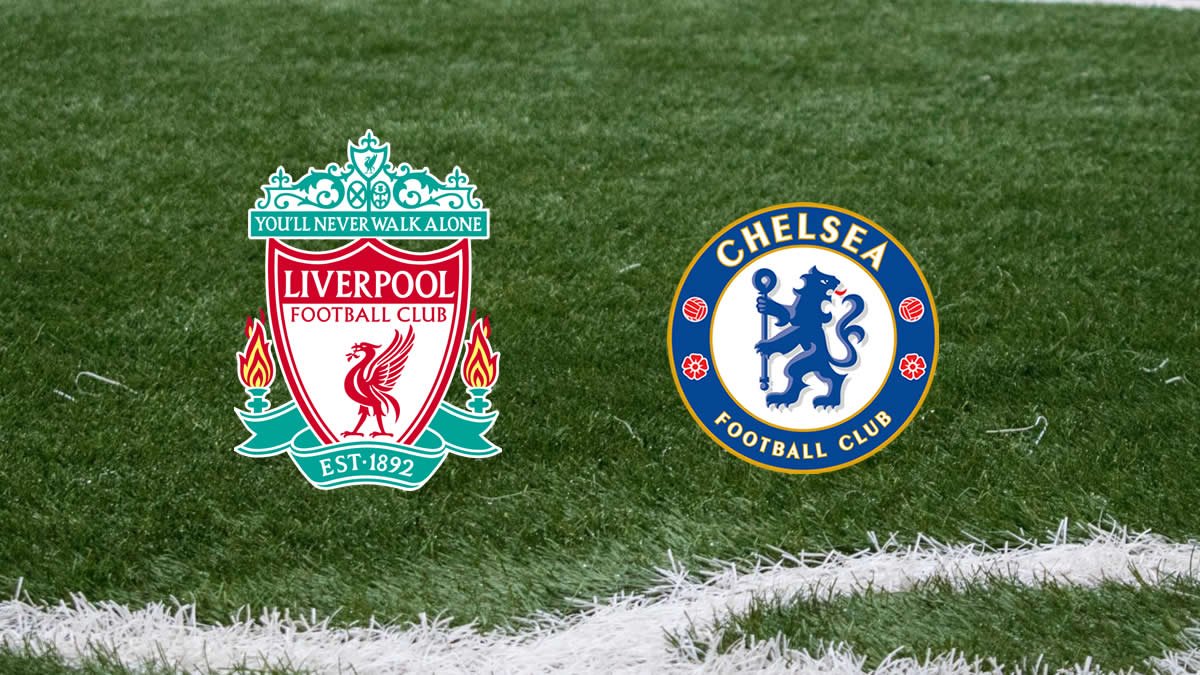 Liverpool și Chelsea se luptă pentru fotbalistul de 120.000.000 de €!