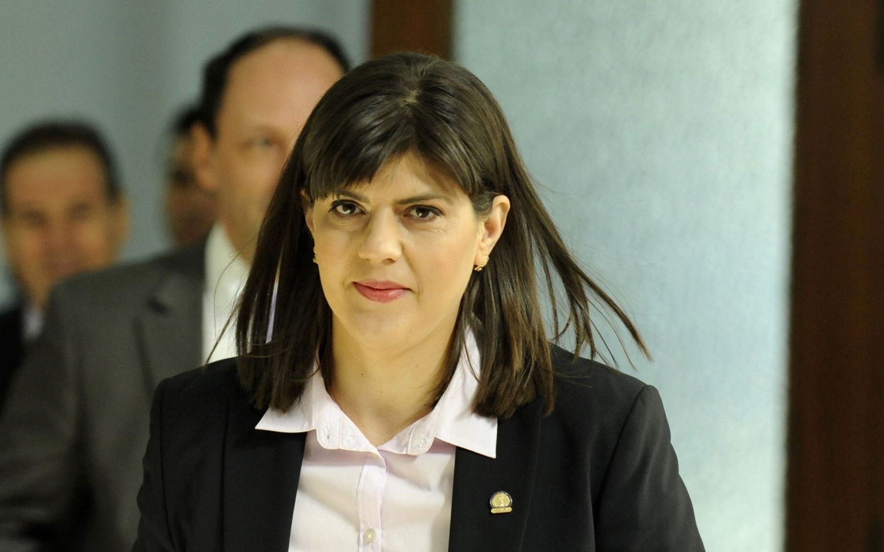Fraudă de 3,5 milioane de euro cu fonduri UE, descoperită de procurorii lui Kövesi. Trei persoane au fost trimise în judecată