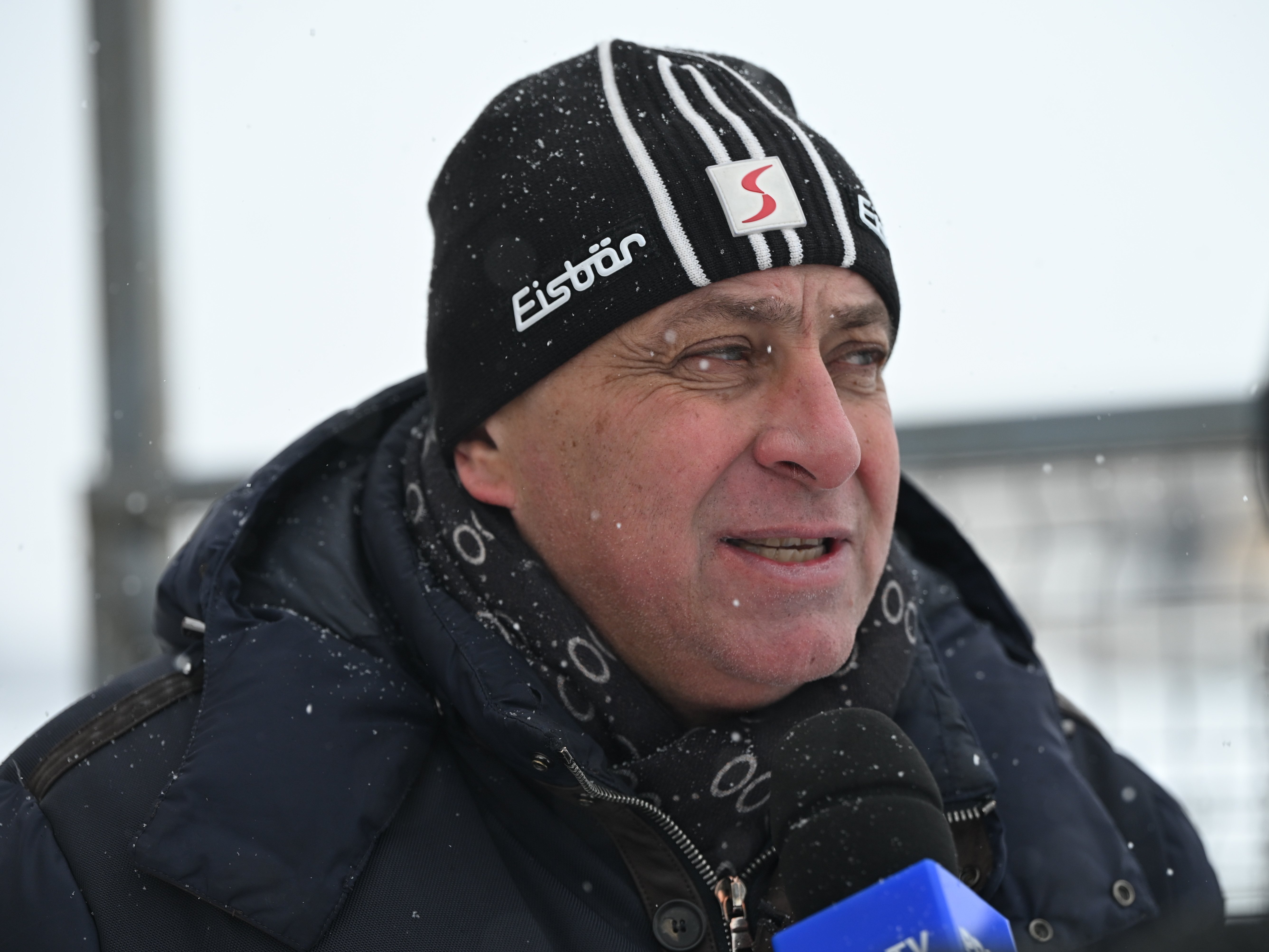 Se pregătește o nouă demitere în SuperLiga?! Patronul și-a spus oful după înfrângerea etapei: „Nu am dormit toată noaptea”