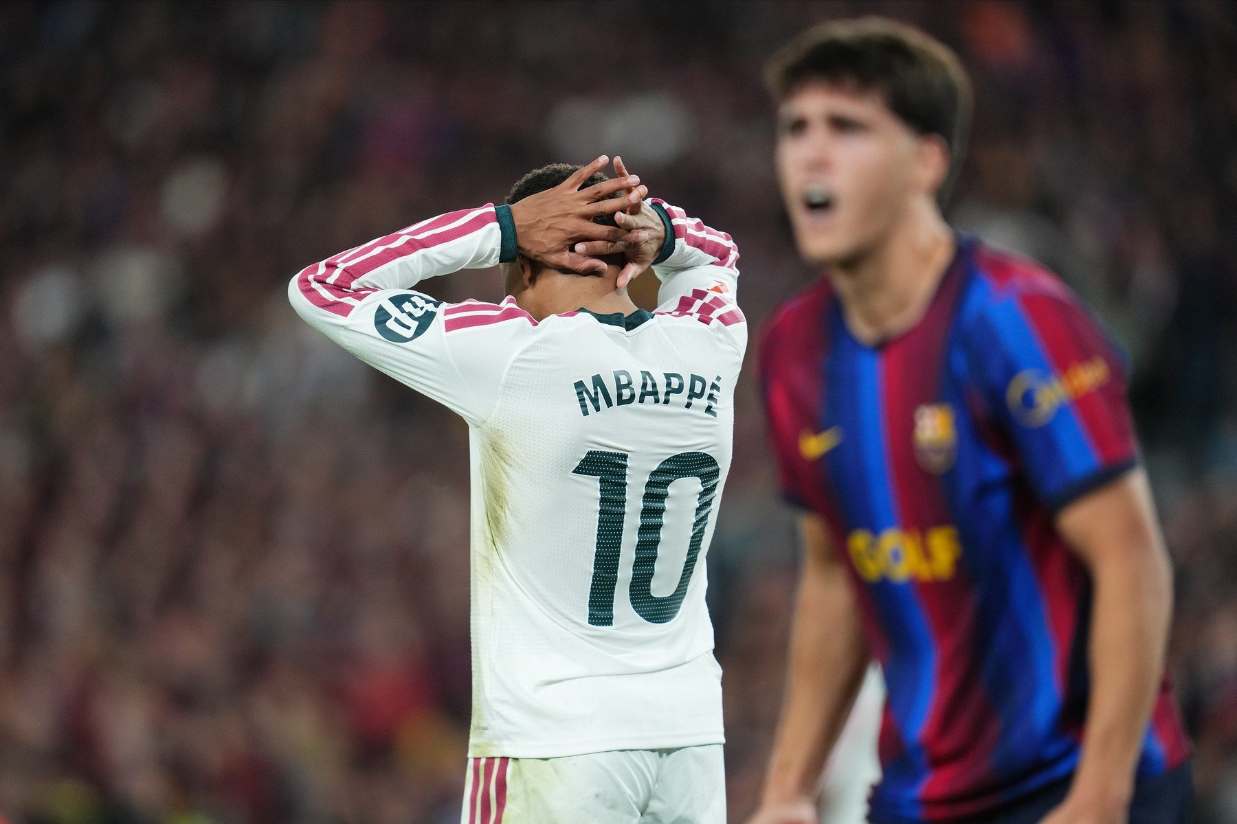 Mbappe digi