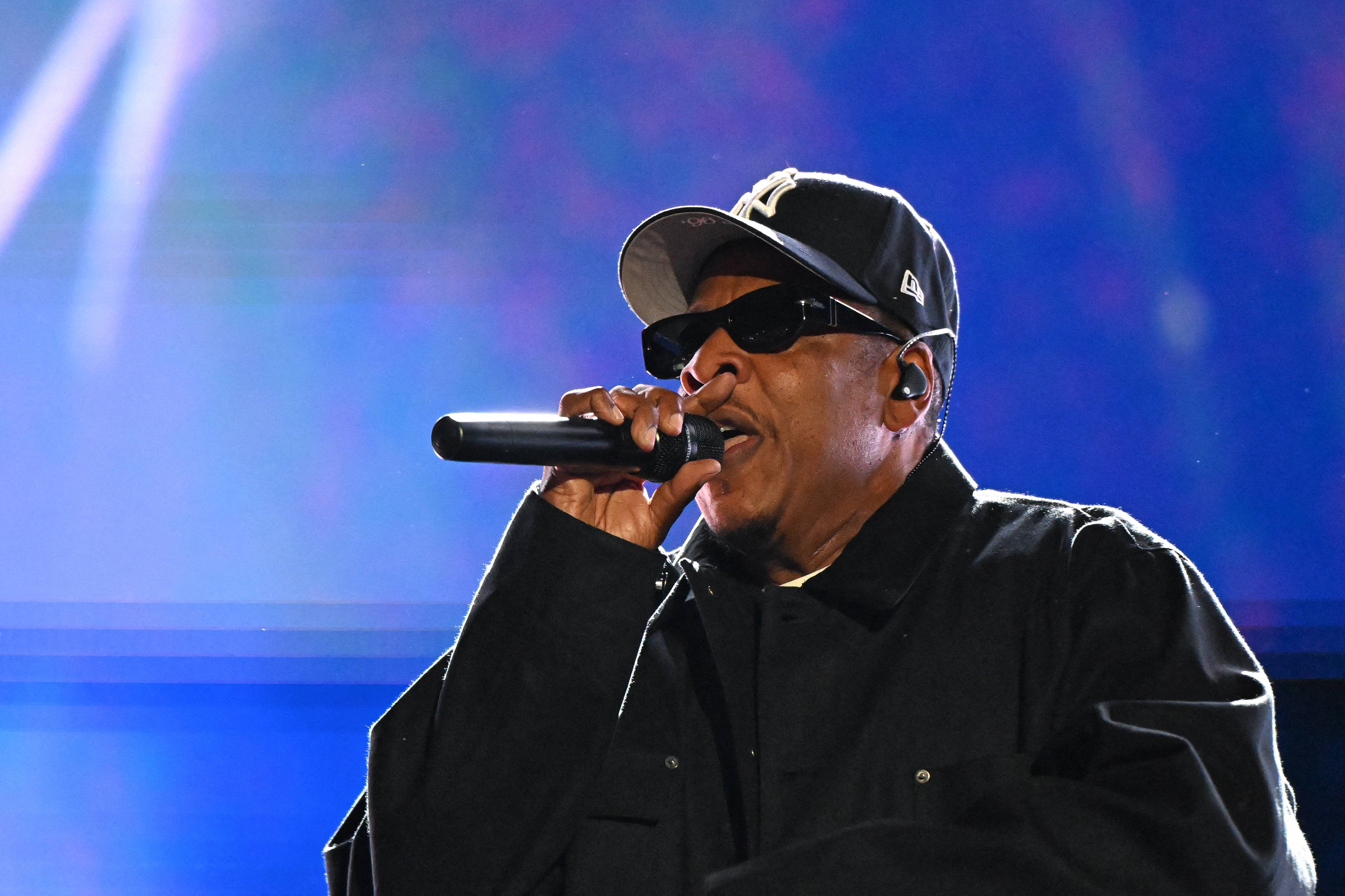 Ce show! Jay-Z va susţine spectacolul din pauza meciului de la Super Bowl 2027 (LIVE pe VOYO, pe 14 februarie)