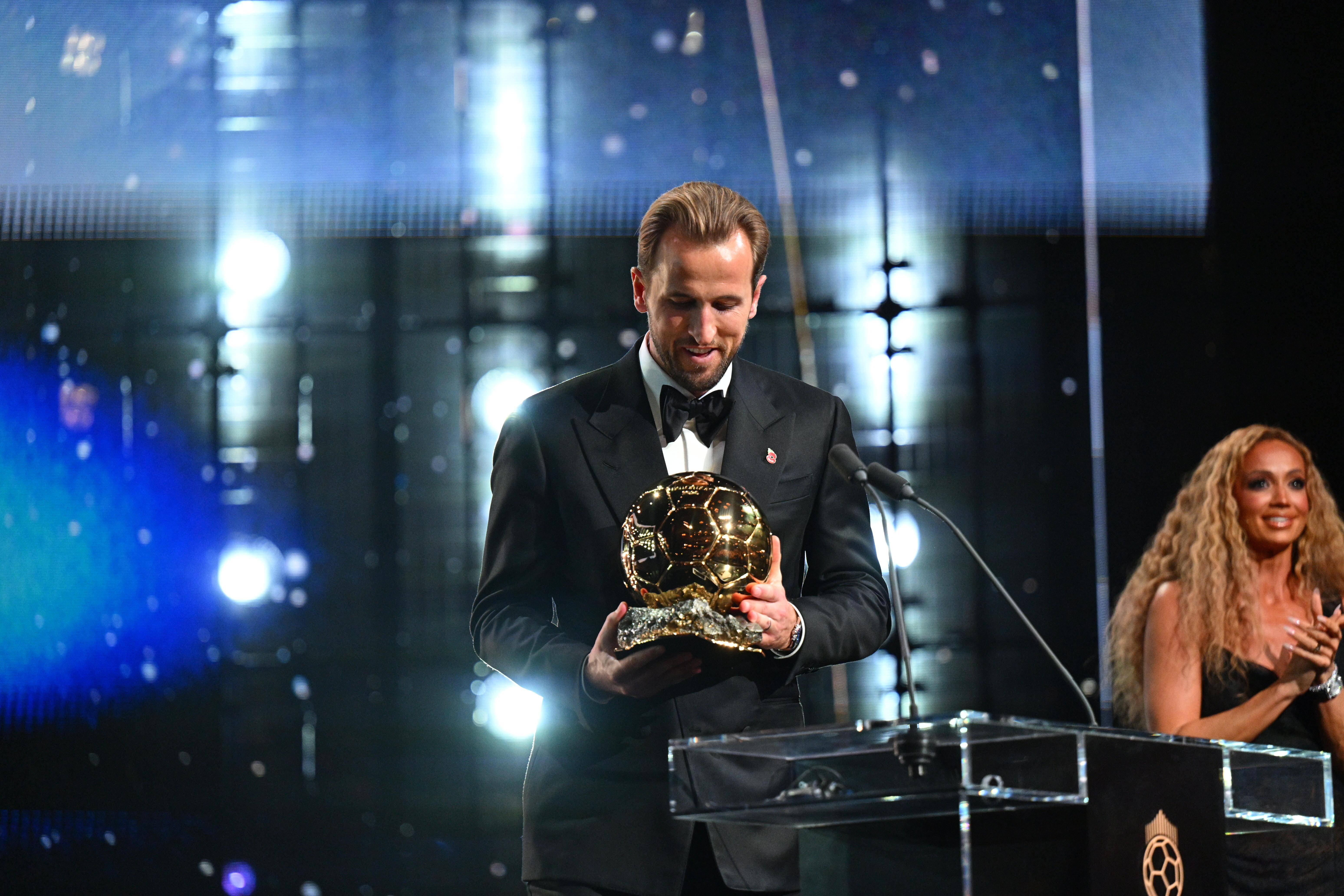 Ofertă pentru Harry Kane! Și-a dat acordul și semnează