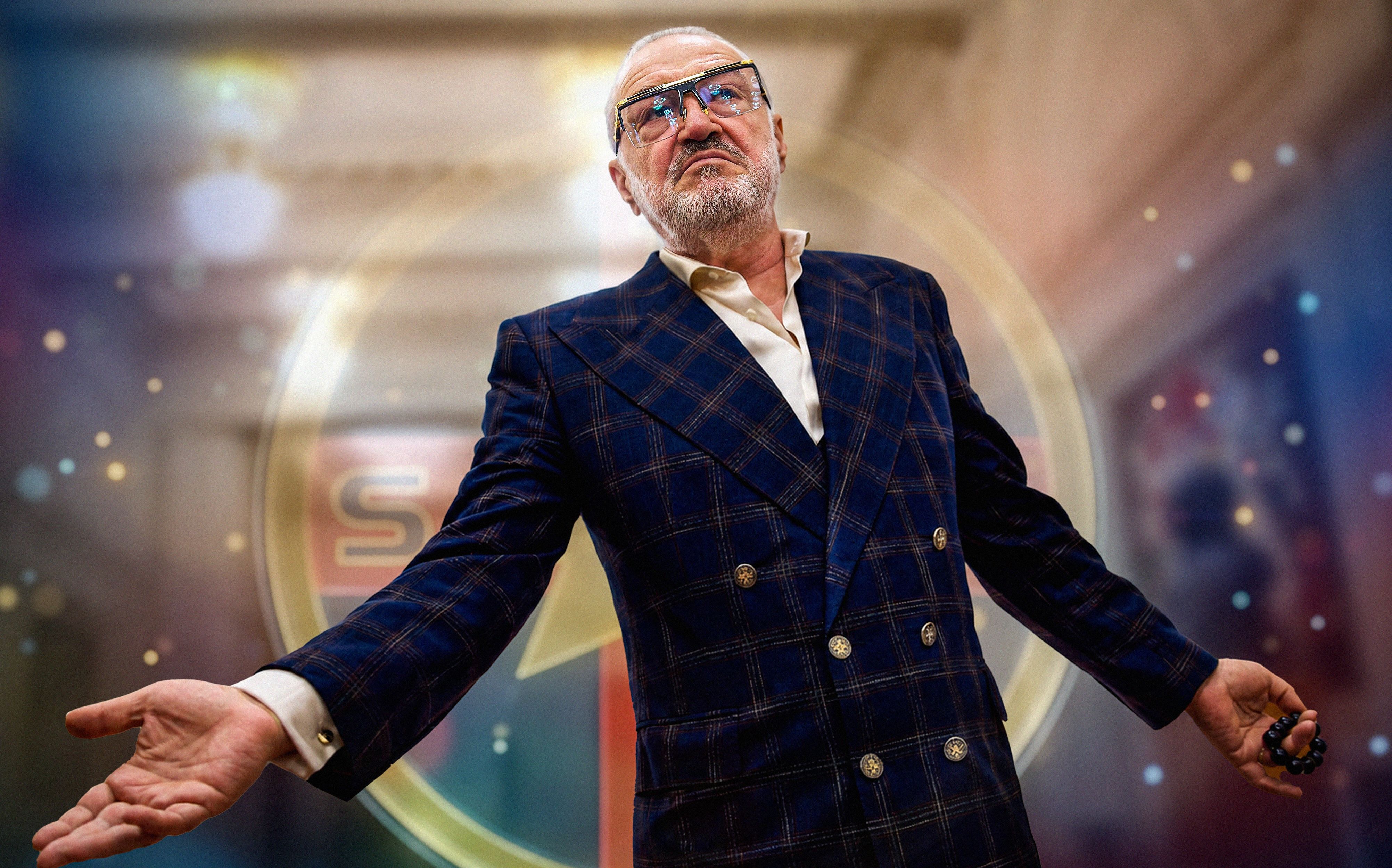 3/3! Lovitură după lovitură pentru FCSB