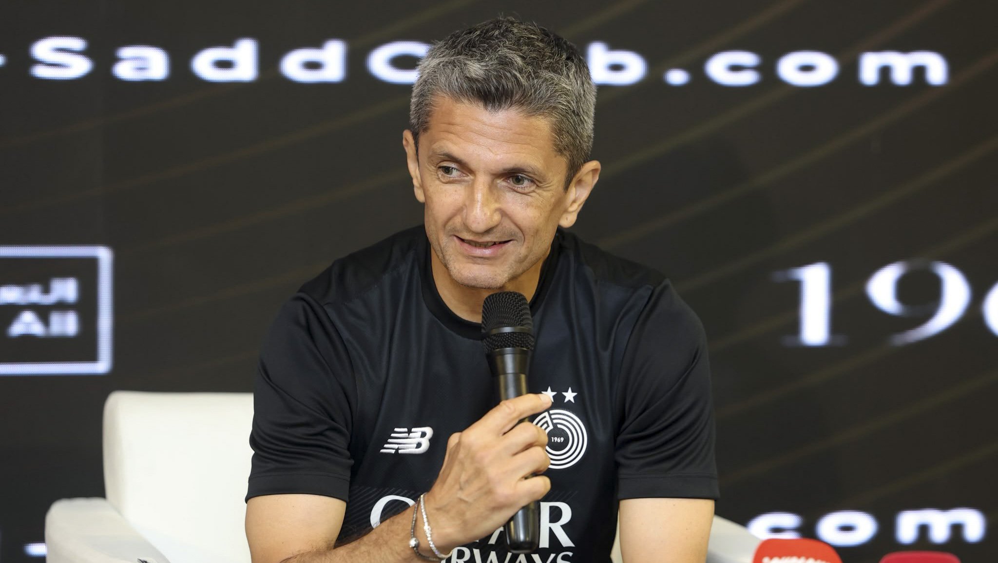 PAOK l-a făcut mare, dar Lucescu are altă echipă favorită: „Cele mai frumoase zile acolo le-am avut“